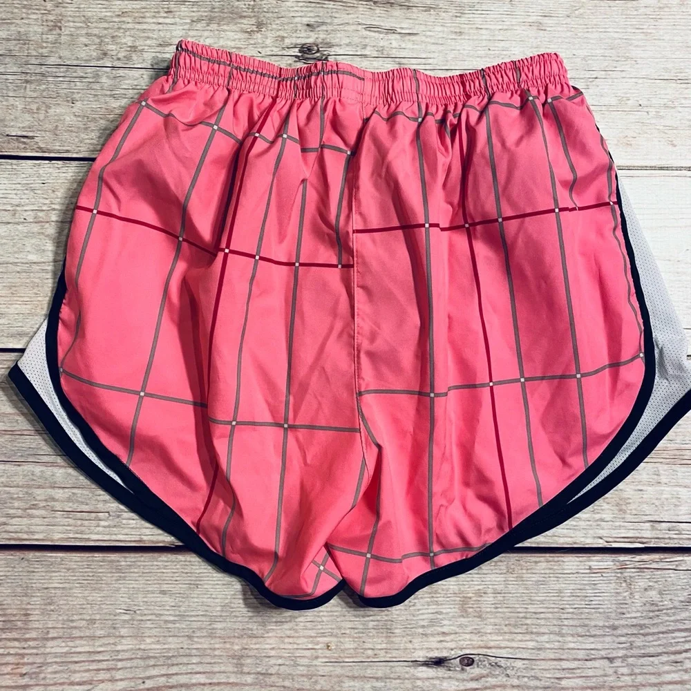 📌NIKE • Running Shorts